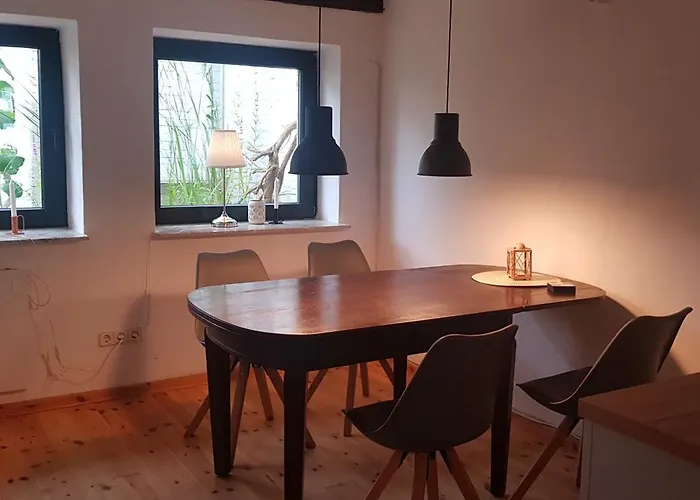 Fischerstern Masholm